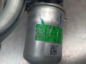 Replacement front wiper motor for Ford Ka+ Ti-VCT cat (3 cyl.) OEM IAM reference 2233170 