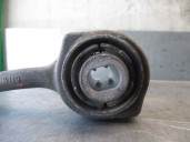 Recambio de brazo suspension superior delantero izquierdo para mercedes-benz clase c (w203) berlina 2.2 cdi cat referencia OEM I