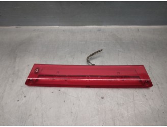 Recambio de luz central de freno para ford fiesta (cb1) 1.4 tdci cat referencia OEM IAM 8A6113A613AB  