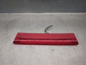 Recambio de luz central de freno para ford fiesta (cb1) 1.4 tdci cat referencia OEM IAM 8A6113A613AB  