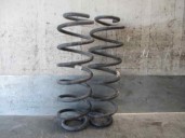 Recambio de muelle amortiguacion para ford ka+ ti-vct cat (3 cil.) referencia OEM IAM 2019640  