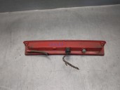 Recambio de luz central de freno para ford fiesta (cb1) 1.4 tdci cat referencia OEM IAM 8A6113A613AB  