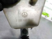 Replacement brake pump for Mercedes-Benz C-Class (W203) sedan 2.2 CDI cat OEM IAM reference A2034300002 