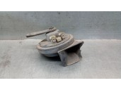 Recambio de claxon para mercedes-benz clase s (w126) berlina+coupe sec 560 referencia OEM IAM A0035426520 A0035426520 