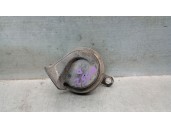 Recambio de claxon para mercedes-benz clase s (w126) berlina+coupe sec 560 referencia OEM IAM A0035426520 A0035426520 