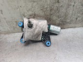 Recambio de motor limpia trasero para ford ka+ ti-vct cat (3 cil.) referencia OEM IAM 