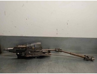 Recambio de columna direccion para mini cooper (rc31) (2004-...) manual 1.6 85 referencia OEM IAM 2752897 VALEO