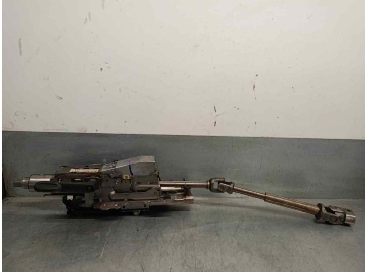 Recambio de columna direccion para mini cooper (rc31) (2004-...) manual 1.6 85 referencia OEM IAM 2752897 VALEO