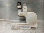 Recambio de deposito liquido frenos para mazda 2 lim. (de) 1.3 active (3-ptas.) referencia OEM IAM DF7143550B 