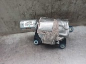 Recambio de motor limpia trasero para ford ka+ ti-vct cat (3 cil.) referencia OEM IAM 