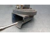 Recambio de claxon para mercedes-benz clase s (w126) berlina+coupe sec 560 referencia OEM IAM A0035426520 A0035426520 