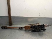 Recambio de columna direccion para mini cooper (rc31) (2004-...) manual 1.6 85 referencia OEM IAM 2752897  VALEO