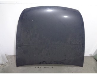 Recambio de capot para peugeot 607 (s2) 2.7 hdi fap cat (uhz / dt17ted4) referencia OEM IAM 7901L2 NEGRO 