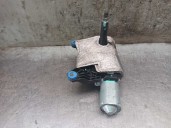 Recambio de motor limpia trasero para ford ka+ ti-vct cat (3 cil.) referencia OEM IAM 