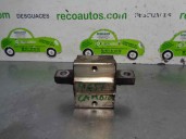 Recambio de soporte cambio para mercedes-benz clase c (w203) berlina 2.2 cdi cat referencia OEM IAM 