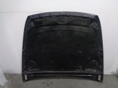 Recambio de capot para peugeot 607 (s2) 2.7 hdi fap cat (uhz / dt17ted4) referencia OEM IAM 7901L2 NEGRO 