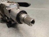 Recambio de columna direccion para mini cooper (rc31) (2004-...) manual 1.6 85 referencia OEM IAM 2752897 VALEO