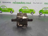 Recambio de soporte cambio para mercedes-benz clase c (w203) berlina 2.2 cdi cat referencia OEM IAM 