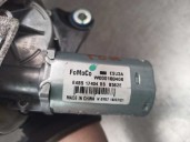 Recambio de motor limpia trasero para ford ka+ ti-vct cat (3 cil.) referencia OEM IAM 