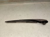 Replacement rear wiper arm for Citroën C8 (EA_, EB_) 2.0 HDi OEM IAM reference 6429T6 6429T6 