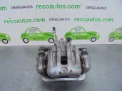 Recambio de pinza freno trasera derecha para ssangyong rodius 2.0 td cat referencia OEM IAM BC140098 BC412081 