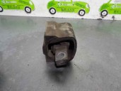 Recambio de soporte cambio para mercedes-benz clase c (w203) berlina 2.2 cdi cat referencia OEM IAM 