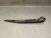 Replacement rear wiper arm for Citroën C8 (EA_, EB_) 2.0 HDi OEM IAM reference 6429T6 6429T6 