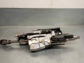 Recambio de columna direccion para mini cooper (rc31) (2004-...) manual 1.6 85 referencia OEM IAM 2752897 VALEO