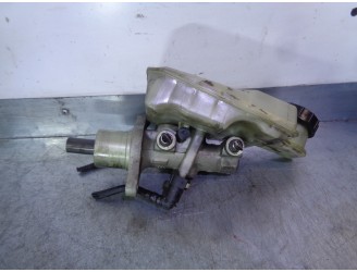 Recambio de bomba freno para volvo v50 familiar 2.0 diesel cat referencia OEM IAM 03350886551 03350886561 