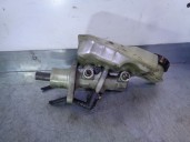 Recambio de bomba freno para volvo v50 familiar 2.0 diesel cat referencia OEM IAM 03350886551 03350886561 