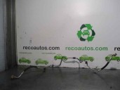 Recambio de tubos aire acondicionado para renault laguna ii (bg0) 2.0 referencia OEM IAM 8200330259  