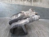 Recambio de pinza freno delantera derecha para ford ka+ ti-vct cat (3 cil.) referencia OEM IAM 2010 