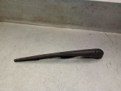 Replacement rear wiper arm for Citroën C8 (EA_, EB_) 2.0 HDi OEM IAM reference 6429T6 6429T6 