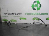 Recambio de tubos aire acondicionado para renault laguna ii (bg0) 2.0 referencia OEM IAM 8200330259  