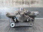 Recambio de pinza freno delantera derecha para ford ka+ ti-vct cat (3 cil.) referencia OEM IAM 2010 