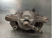 Recambio de pinza freno delantera derecha para mazda 2 lim. (de) 1.3 active (3-ptas.) referencia OEM IAM DFZ13398Z 
