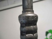 Recambio de tubos aire acondicionado para renault laguna ii (bg0) 2.0 referencia OEM IAM 8200330259  