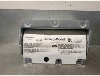 Recambio de airbag delantero izquierdo para ford galaxy (ca1) 2.0 tdci cat referencia OEM IAM 6G9N042A95AC  