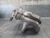 Recambio de pinza freno delantera derecha para ford ka+ ti-vct cat (3 cil.) referencia OEM IAM 2010 