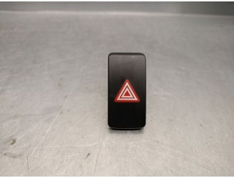 Recambio de warning para toyota avensis sedán (_t27_) 2.0 d-4d (wwt271_) referencia OEM IAM 8433205080 8433205080 