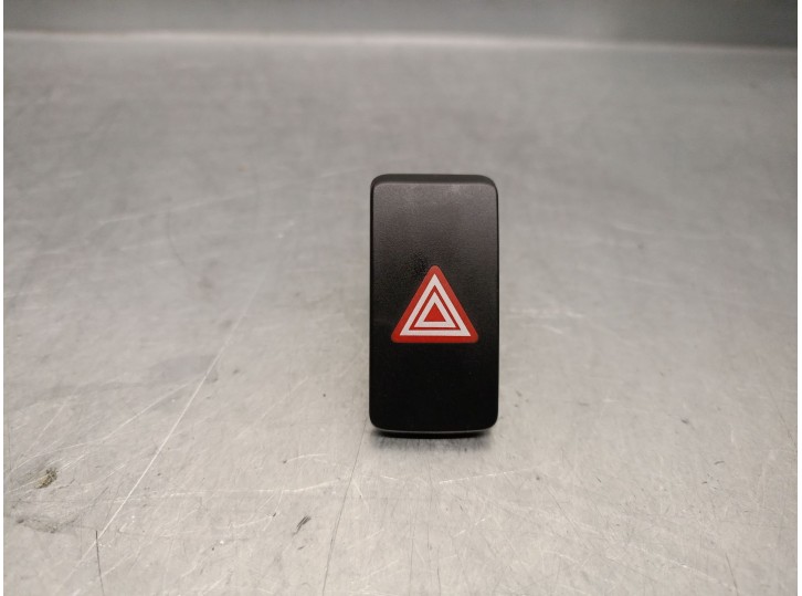 Recambio de warning para toyota avensis sedán (_t27_) 2.0 d-4d (wwt271_) referencia OEM IAM 8433205080 8433205080 