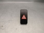 Recambio de warning para toyota avensis sedán (_t27_) 2.0 d-4d (wwt271_) referencia OEM IAM 8433205080 8433205080 