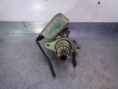 Recambio de bomba freno para volvo v50 familiar 2.0 diesel cat referencia OEM IAM 03350886551 03350886561 