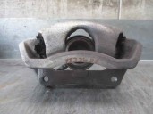 Recambio de pinza freno delantera derecha para ford ka+ ti-vct cat (3 cil.) referencia OEM IAM 2010 