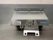 Recambio de airbag delantero izquierdo para ford galaxy (ca1) 2.0 tdci cat referencia OEM IAM 6G9N042A95AC  