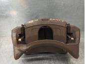 Recambio de pinza freno delantera derecha para mazda 2 lim. (de) 1.3 active (3-ptas.) referencia OEM IAM DFZ13398Z 