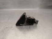 Recambio de warning para toyota avensis sedán (_t27_) 2.0 d-4d (wwt271_) referencia OEM IAM 8433205080 8433205080 