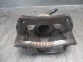 Recambio de pinza freno delantera derecha para ford ka+ ti-vct cat (3 cil.) referencia OEM IAM 2010 