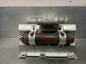 Recambio de airbag delantero izquierdo para ford galaxy (ca1) 2.0 tdci cat referencia OEM IAM 6G9N042A95AC  