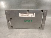 Recambio de modulo electronico para bmw x5 (e70) 3.0 turbodiesel cat referencia OEM IAM 8410914984301 